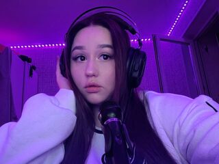 webcam girl chatroom AislyHigh