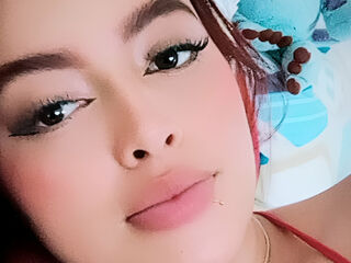 jasmin sex webcam AlaiaAlvarez