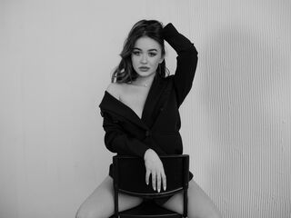 hot girl sex web cam AlexandraMaskay
