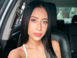 beautiful girl webcam AmySheran