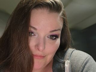 adultcam picture CheleMoon