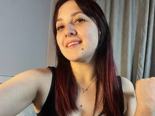 free jasmin sex webcam DarelleGroves