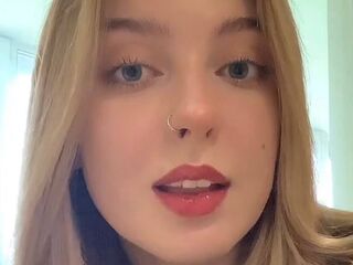 sexcam live FloraGerald