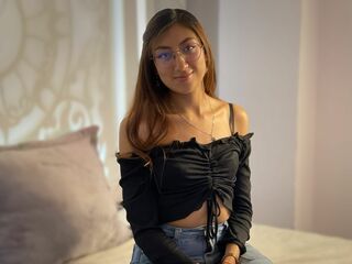 sexy webcamgirl LanaGia