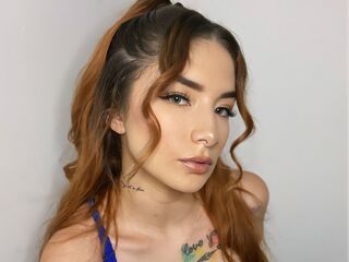 hot girl webcam LiahRyans