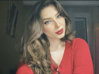 camgirl live sex MaryWatsons